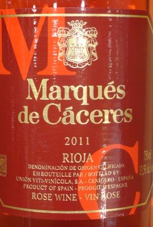 2012-07-10-MarquesCaceresRos.jpg