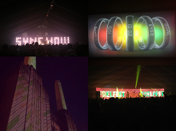 2012-07-10-Sarah_McGiven_fashion_blog_Nike_Plus_Fuelband_technology_wristband_Sports_training_app_fuelfest_2012.jpg