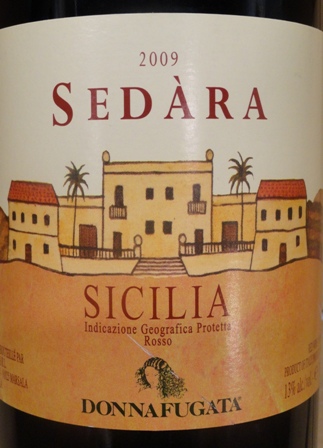 2012-07-10-SedaraDonnafugata.jpg