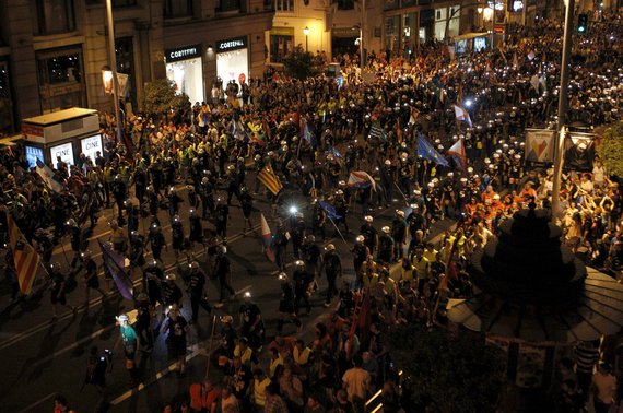 2012-07-11-efefotosmadrid.7975176.jpg