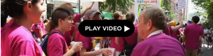 2012-07-11-videopull2.jpg