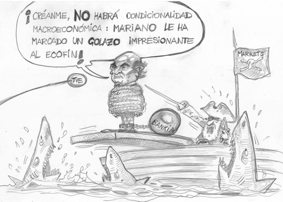 2012-07-11-vieta11julio.jpg