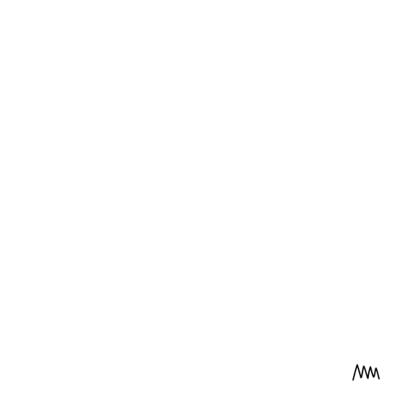 2012-07-12-120712ManolaSerynoserHF.gif
