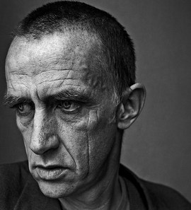 2012-07-12-BrettWalkerretrato.jpg
