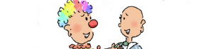 2012-07-12-Buddhadoooles.jpg
