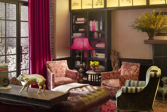 2012-07-12-GREENWICHroom.jpg