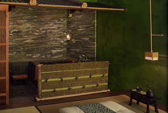 2012-07-12-GREENWICHtreatment.jpg