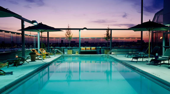 2012-07-12-Gansevoortspa.jpg