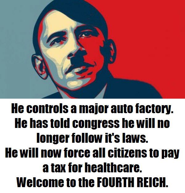2012-07-12-RonPaul_poster.jpg