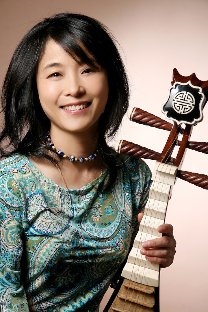 2012-07-12-WuManphoto_KuandiStudio.jpg