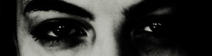 2012-07-13-BrettWalker.jpg