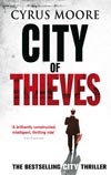 2012-07-13-CityofThievesPaperbackCover3.jpg