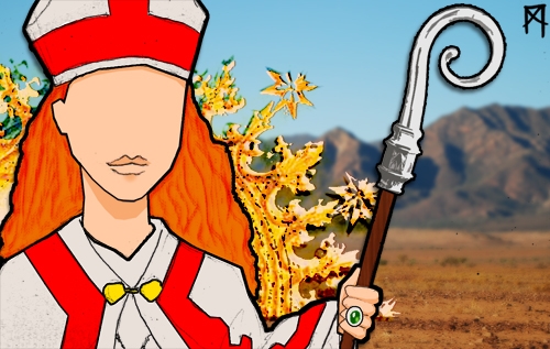 2012-07-13-IlustracinobispaHuffPostmoxparadox.JPG