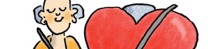 2012-07-13-Lovebuddhadoodle.jpg