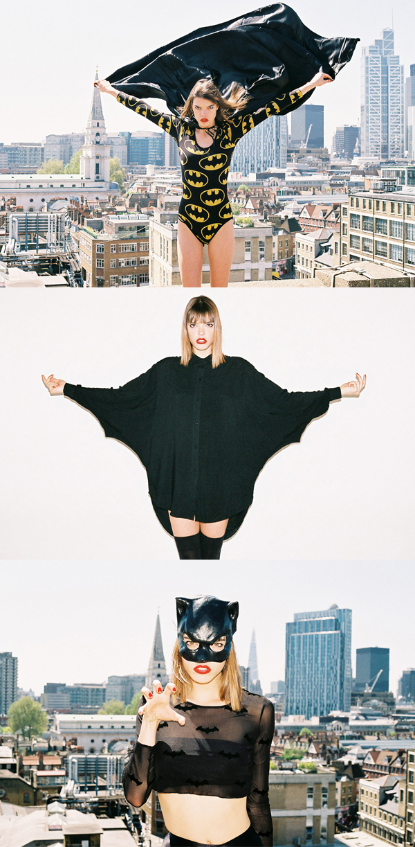 2012-07-13-Sarah_McGiven_Fashion_Blog_Lazy_Oaf_Batman_Logo_collection_retro_90s_style_bat_logo_2012.jpg