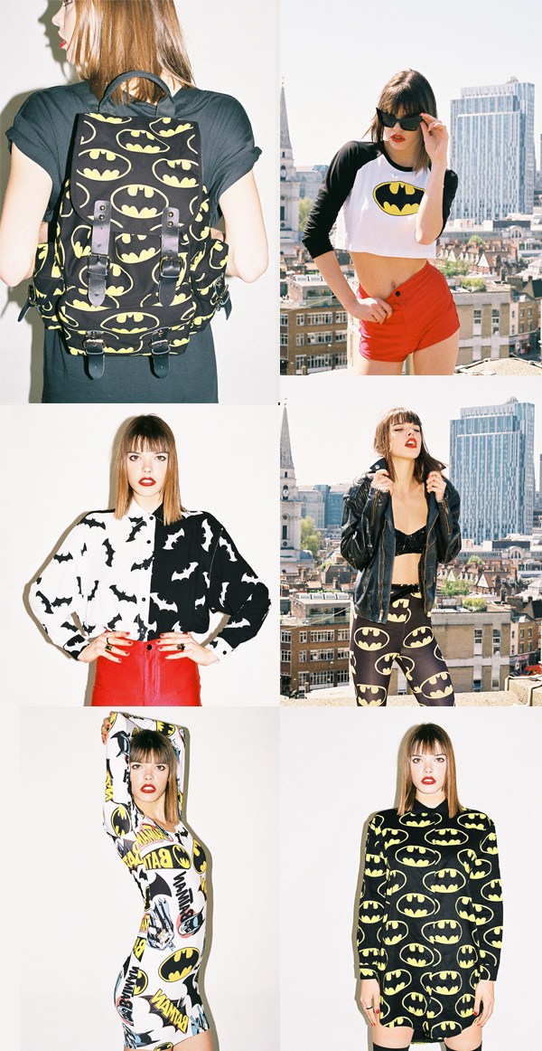 2012-07-13-Sarah_McGiven_Fashion_Blog_Lazy_Oaf_Batman_Superhero_Clothing_Collection_AW12_unisex_men__women_logo.png