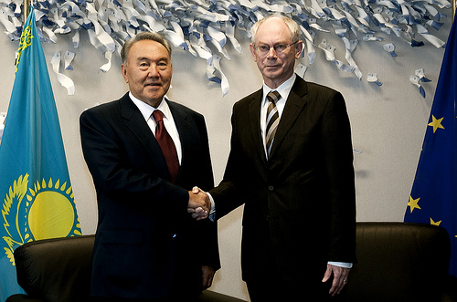 2012-07-13-nazarbyrompuy.jpg