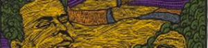 2012-07-13-ragoggs.jpg