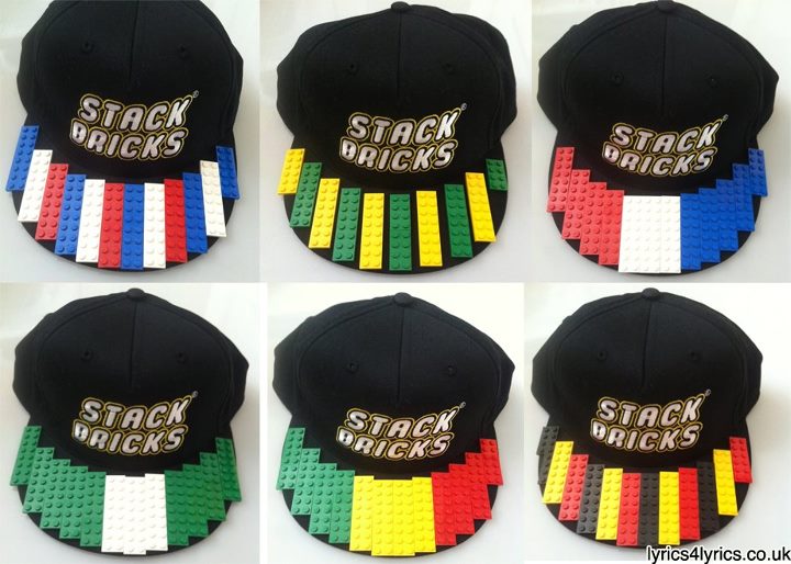 2012-07-16-CUSTOMISED.jpg