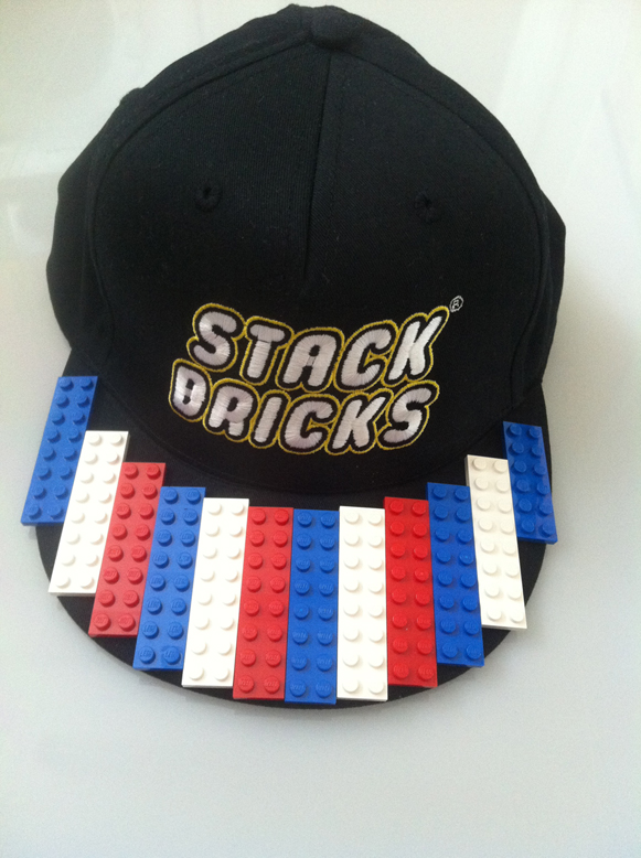 2012-07-16-GBSnapback.jpg