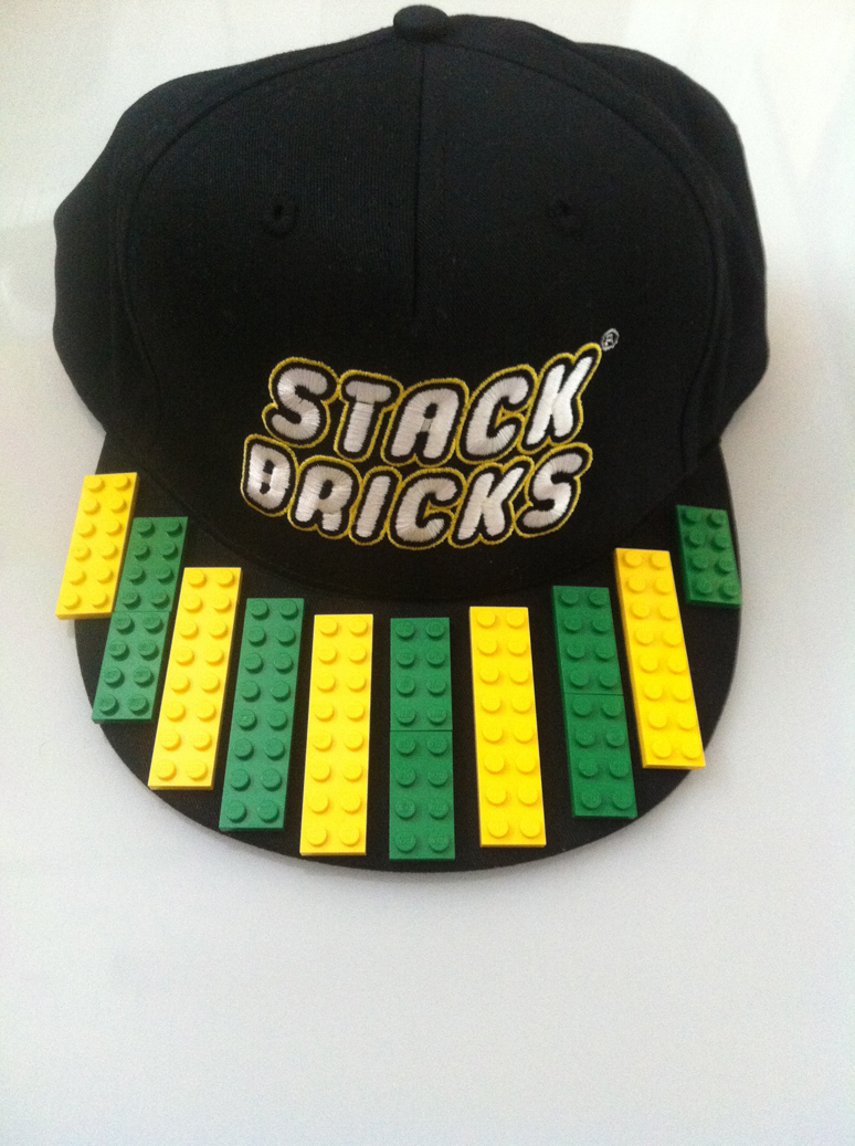 2012-07-16-JASnapback.jpg
