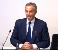 2012-07-16-TonyBlair.png