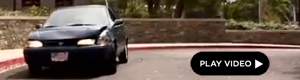 2012-07-16-car2.png