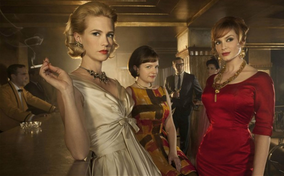 2012-07-17-20120717MadWomen.jpg