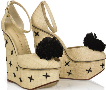 2012-07-17-CharlotteOlympia.jpg
