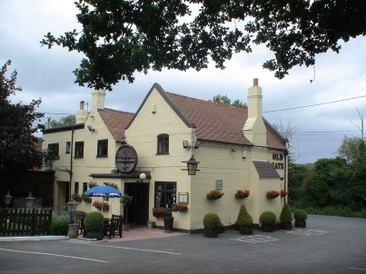 2012-07-17-OLD_GATEPub.jpg