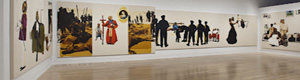 2012-07-18-101.MLAMokgosi01.jpg