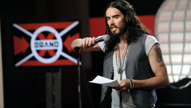 2012-07-18-BrandX_103.jpg