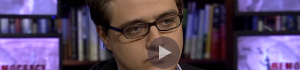2012-07-18-DemocracyNow.jpg