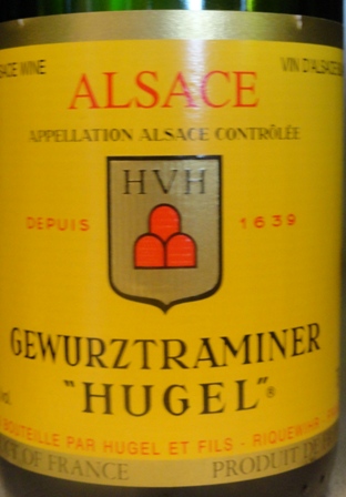 2012-07-18-GewurztraminerHugel.jpg