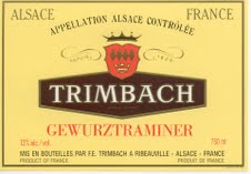 2012-07-18-GewurztraminerTrimback.jpeg