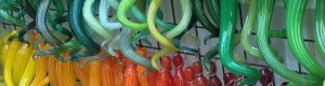 2012-07-18-glass.png