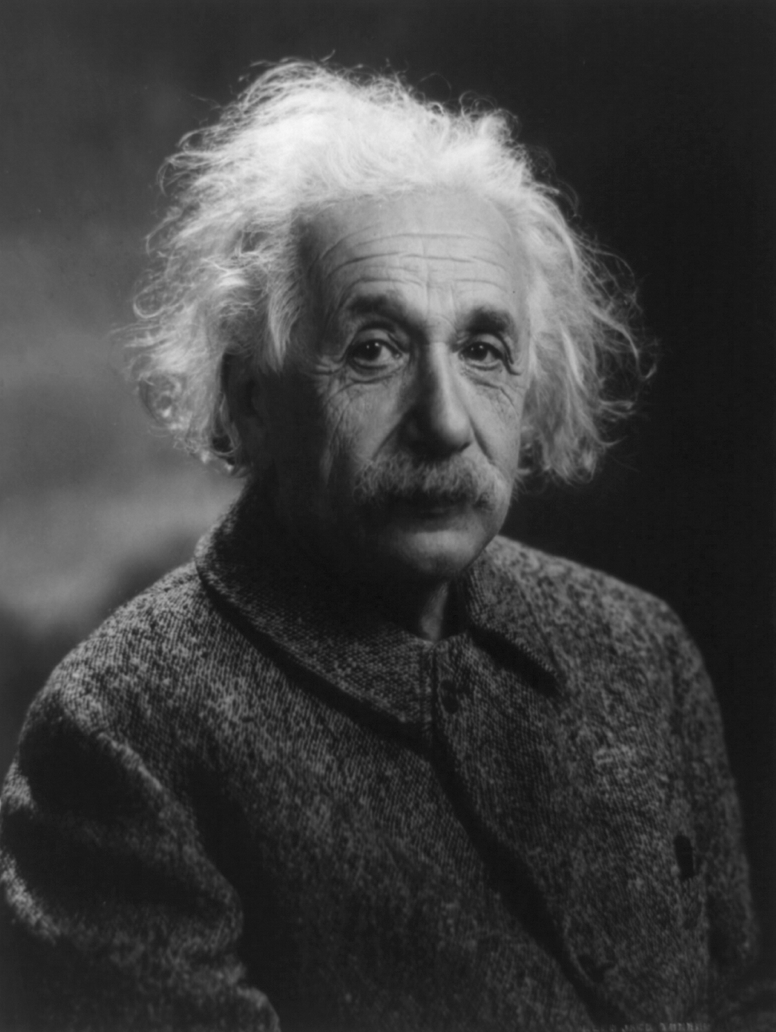 2012-07-19-Albert_Einstein_1947_LibraryofCongress_wikimedia.jpg