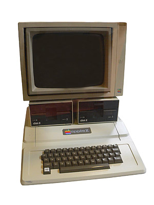 2012-07-19-AppleII.jpg