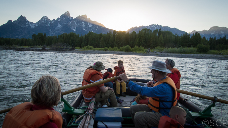 2012-07-19-BoatingGrandTetons.jpg
