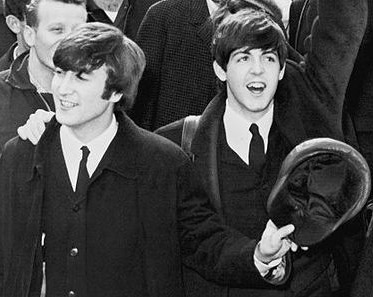 2012-07-19-Lennon_McCartney.jpg