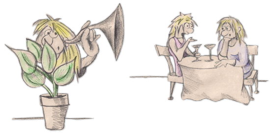 2012-07-19-gossipinggirlswitheartube_Drawing.jpg