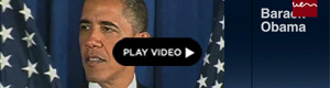 2012-07-19-obama.jpg