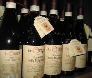 2012-07-19-valpoicella.jpeg