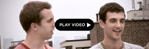 2012-07-19-videopull.jpg