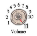 2012-07-19-volume.jpg