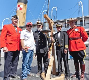 2012-07-20-Bell1PhotobyPaulCasselman.jpg