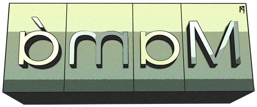 2012-07-20-IlustracinmamHuffPostmoxparadox.JPG