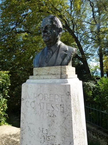 2012-07-20-Robert_comtesse.jpg
