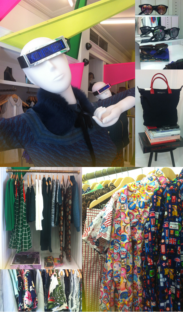 2012-07-20-Sarah_McGiven_fashion_blog_Opening_Ceremony_olympics_inspired_style_pop_up_shop_london_2012.jpg