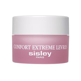 2012-07-20-Sisley_ConfortExLipBalm.jpg